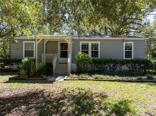11190 Ne 2nd Way, BRANFORD, FL, 32008-6939 | Card Image