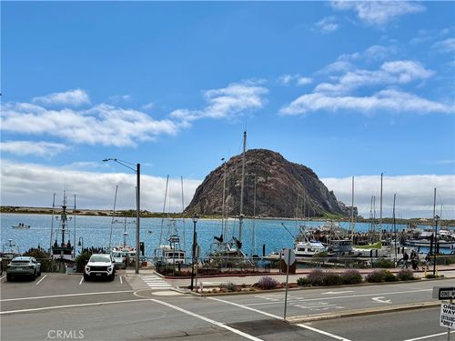 a-1108 A Front St, Morro Bay, CA, 93442-2050 | Card Image