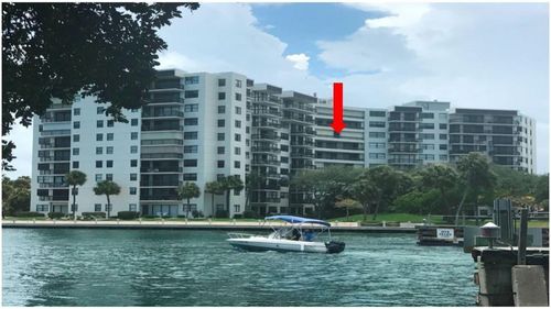 apt-304-2900 Ne 14th Street Cswy, Pompano Beach, FL, 33062-3605 | Card Image