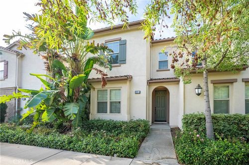 a-959 N Sunrise Ln, Azusa, CA, 91702 | Card Image
