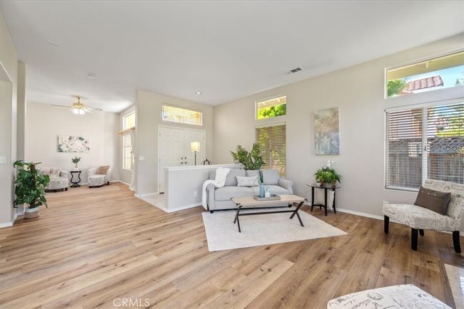534 Misty View Way, House other with 2 bedrooms, 2 bathrooms and 2 parking in Nipomo CA | Image 15