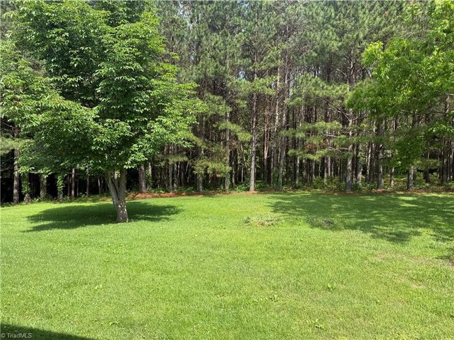 1024 Lone Hickory Rd, House other with 3 bedrooms, 3 bathrooms and null parking in Yadkinville NC | Image 4