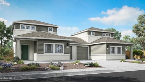 lot-37-879 Orchard Rock Drive, Reno, NV, 89506 | Card Image
