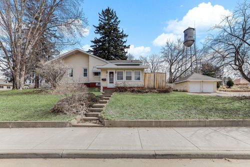 328 Keller Ave N, Amery, WI, 54001-1038 | Card Image