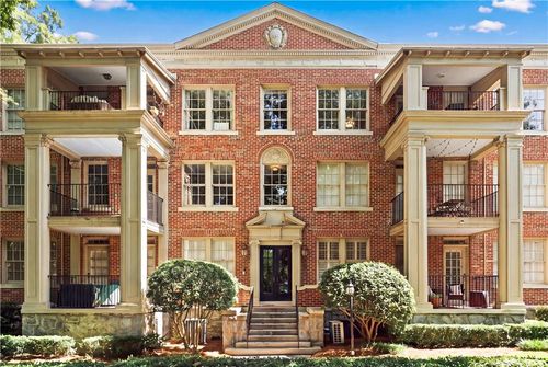 11-2814 Peachtree Rd Nw, Atlanta, GA, 30305-2930 | Card Image