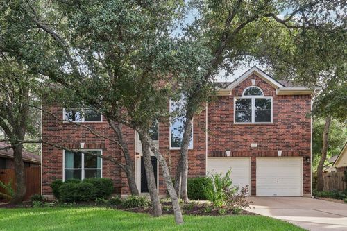 6607 Haswell Ln, Austin, TX, 78749-4112 | Card Image