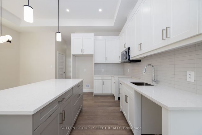 14 - 7966 Fallon Dr, House other with 2 bedrooms, 2 bathrooms and 2 parking in Granton ON | Image 10