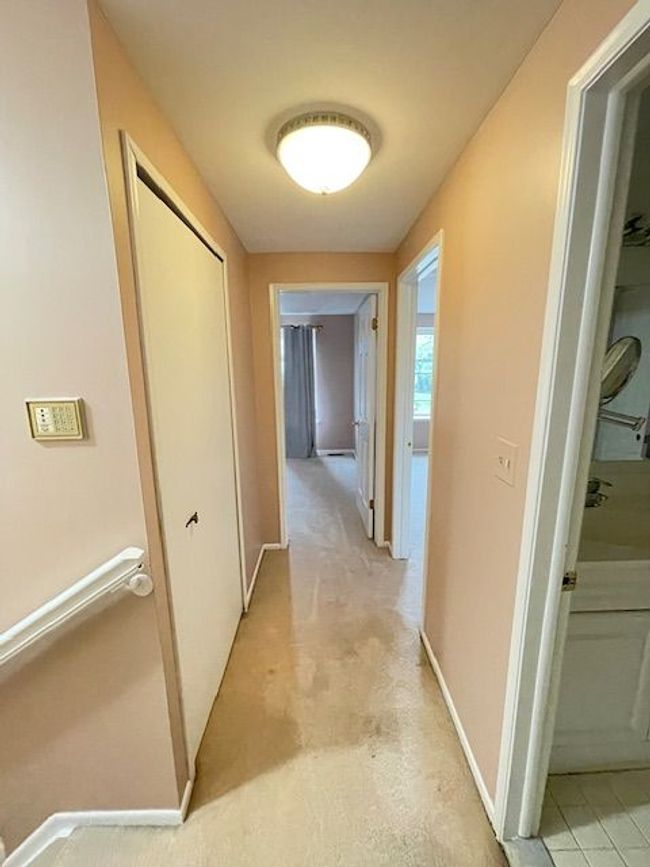 37310 Glenbrook Dr, Condo with 3 bedrooms, 2 bathrooms and null parking in Clinton Twp MI | Image 28
