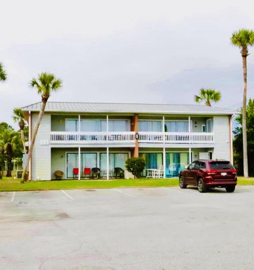 unit-204-4000 Gulf Terrace Drive, Destin, FL, 32541 | Card Image