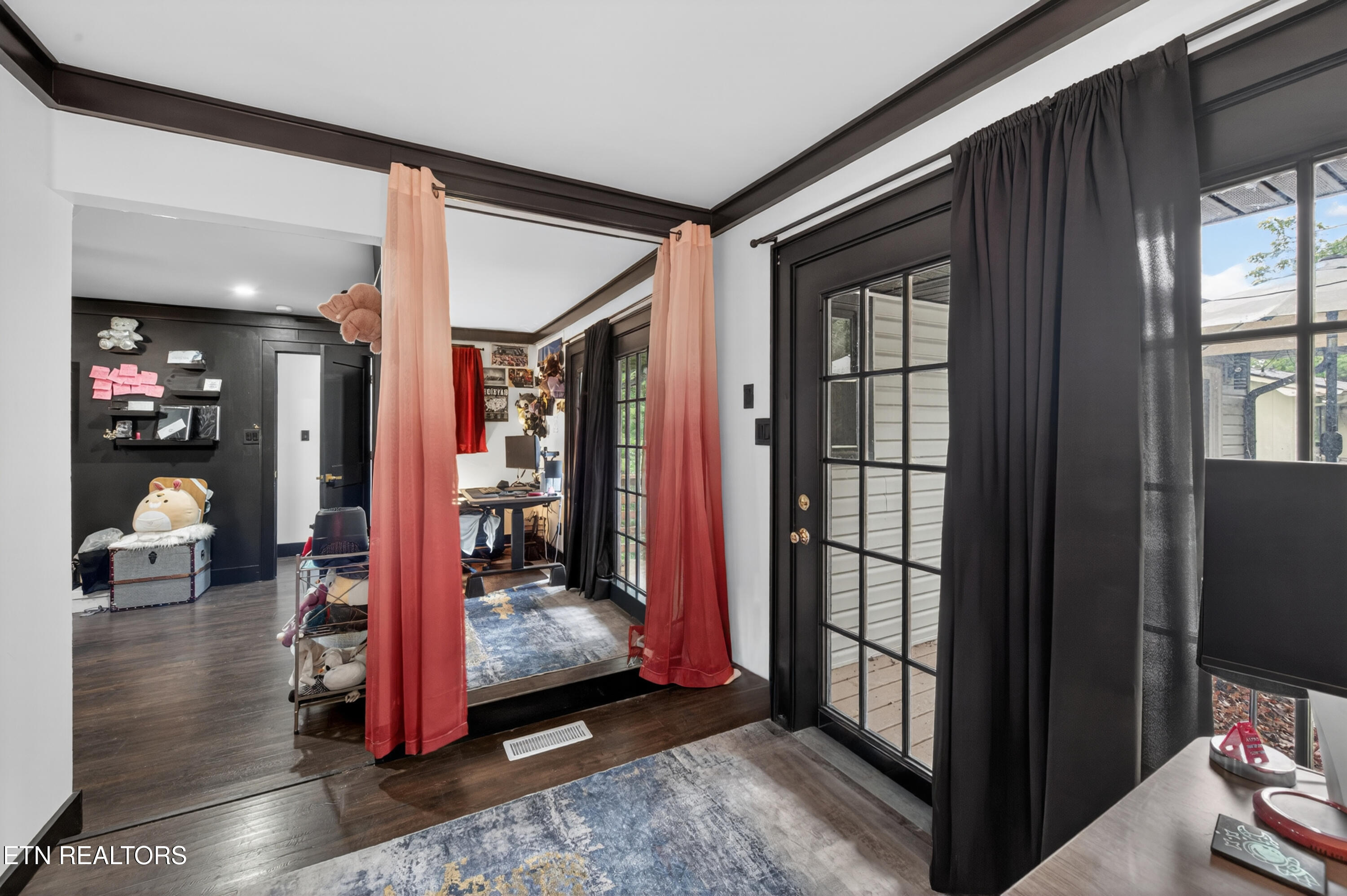 Residential in Knoxville 3