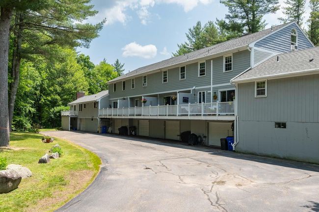 UNIT-3 - 18 Boulder Brook Dr, Condo with 2 bedrooms, 2 bathrooms and null parking in Exeter NH | Image 36