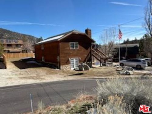 16509 Oakwood Way, Pine Mountain Club, CA, 93222 | Card Image