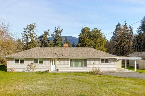 1655 Glen Rd, Cowichan Bay, BC, V0R1N1 | Card Image