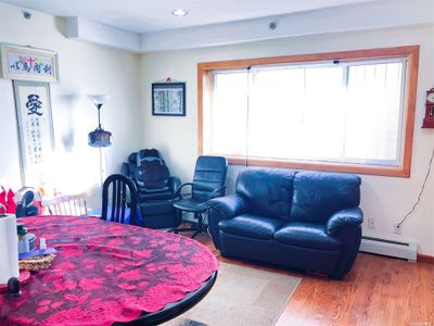 B1 - 2543 W 16th Street, Condo with 2 bedrooms, 1 bathrooms and null parking in Bensonhurst NY | Image 3