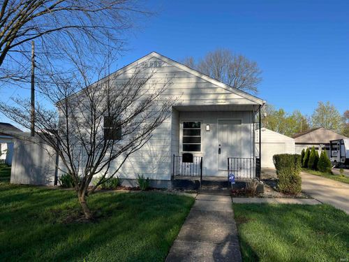 1413 N Wellington St, South Bend, IN, 46628-1462 | Card Image