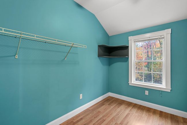 34 Stark Hwy S, House other with 2 bedrooms, 1 bathrooms and null parking in Dunbarton NH | Image 32