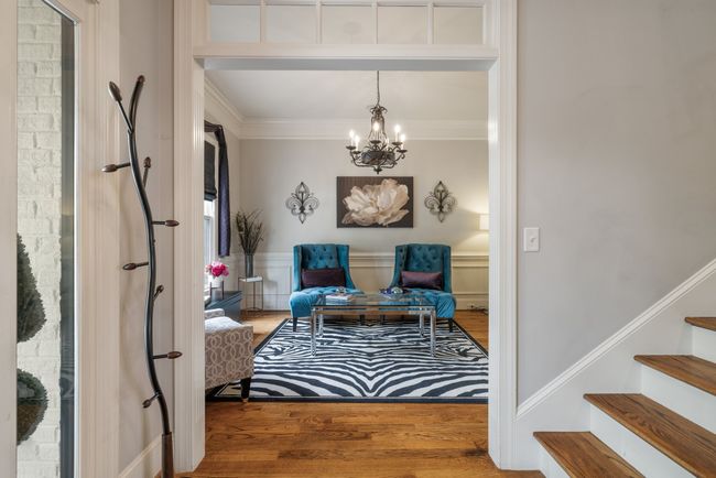 3085 Americus Dr, House other with 5 bedrooms, 4 bathrooms and 3 parking in Thompsons Station TN | Image 10