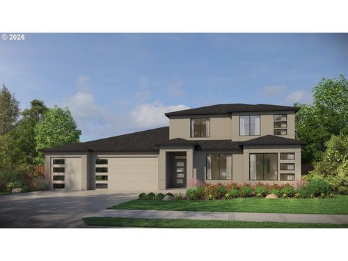 1827 Ne 196th Ave, Vancouver, WA, 98684 | Card Image