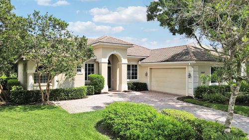 10208 Crosby Place, Port St Lucie, FL, 34986 | Card Image
