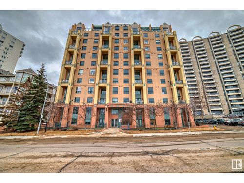 101-10855 Saskatchewan Dr Nw, Edmonton, AB, T6E6T6 | Card Image