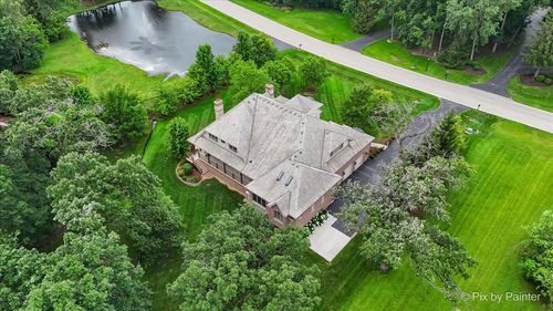 117 W North Wynstone Dr, North Barrington, IL, 60010 | Card Image