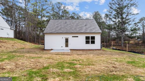 lot-21-123 Harris Rd, Newnan, GA, 30263-4562 | Card Image