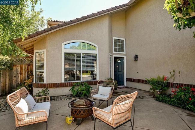 42 Alysia Ct, House other with 4 bedrooms, 3 bathrooms and 2 parking in Livermore CA | Image 28