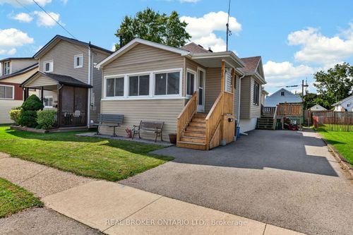610 Steele Street, Port Colborne, ON, L3K4Y7 | Card Image