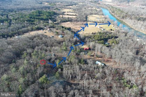 140 Rockface Rd, LEVELS, WV, 25431-3828 | Card Image