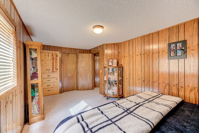 742 W Old Mullan Trl, Home with 4 bedrooms, 3 bathrooms and null parking in Elliston MT | Image 39