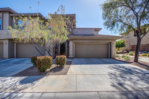 2046-16800 E El Lago Blvd, Fountain Hills, AZ, 85268-4769 | Card Image