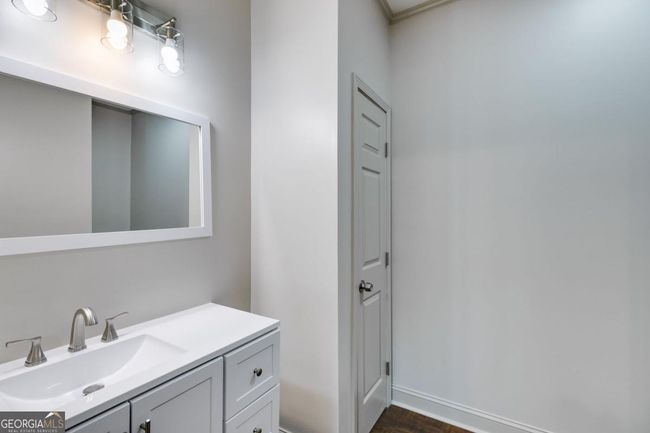 370 Simms Rd, House other with 5 bedrooms, 4 bathrooms and null parking in Carrollton GA | Image 31