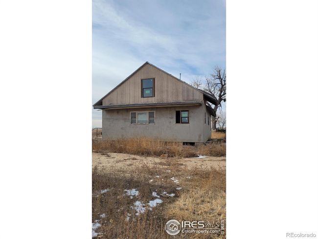 6200 Lane 17, House other with 3 bedrooms, 1 bathrooms and null parking in Ordway CO | Image 7