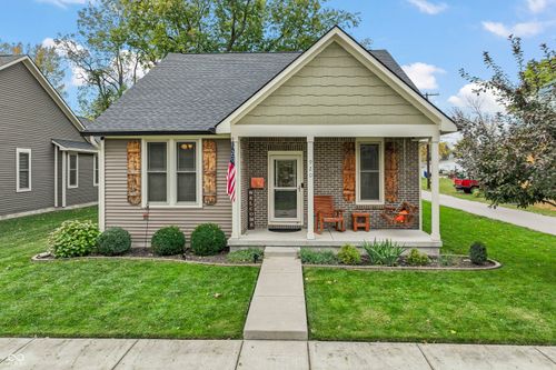 920 Pleasant St, Lebanon, IN, 46052-3053 | Card Image