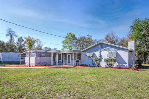 19050 Nfs-573, ALTOONA, FL, 32702 | Card Image