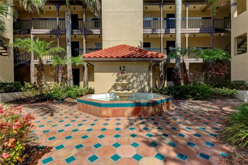 1228-2400 Feather Sound Dr, CLEARWATER, FL, 33762-3096 | Card Image