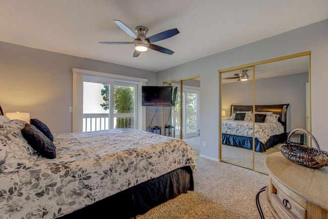 8016 Par Five Dr, Townhouse with 4 bedrooms, 3 bathrooms and null parking in Onamia MN | Image 10