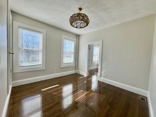 1-89 Dale Street, Revere, MA, 02151 | Card Image