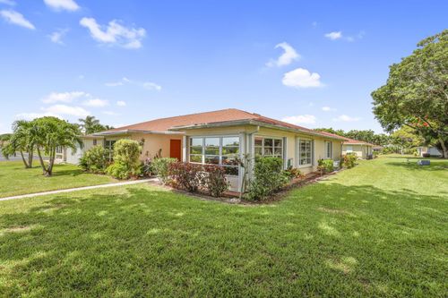 apt-d-4775 Nw 3rd Ct, Delray Beach, FL, 33445-1730 | Card Image