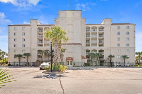 3-704-2151 Bridgeview Ct., North Myrtle Beach, SC, 29582 | Card Image