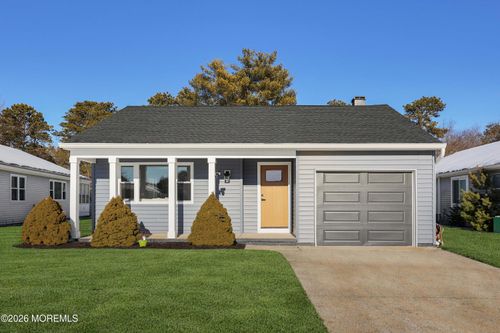 66 Paradise Blvd, Toms River, NJ, 08757-6441 | Card Image