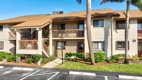 9-104-1600 Ne Dixie Hwy, Jensen Beach, FL, 34957-6356 | Card Image