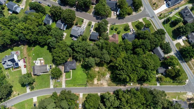 11-web-or-mls-DJI_0498-HDRRE | Image 5