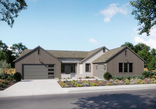 8999 Wickstrom Drive, Orangevale, CA, 95662 | Card Image