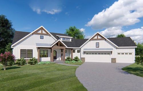 1025 Sabrina Court, Weatherford, TX, 76085 | Card Image