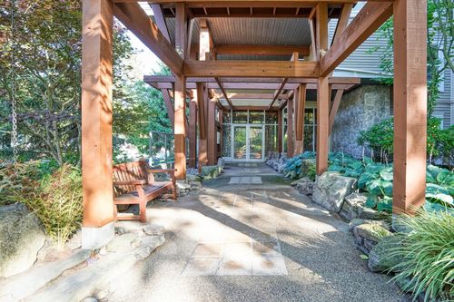 329-5700 Andrews Rd, Richmond, BC, V7E6N7 | Card Image