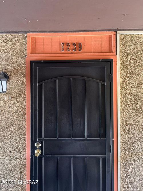 unit-e239-1620 N Wilmot Rd, Tucson, AZ, 85712-4481 | Card Image