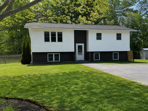 55 Birch Ln, Milton, VT, 05468-4091 | Card Image