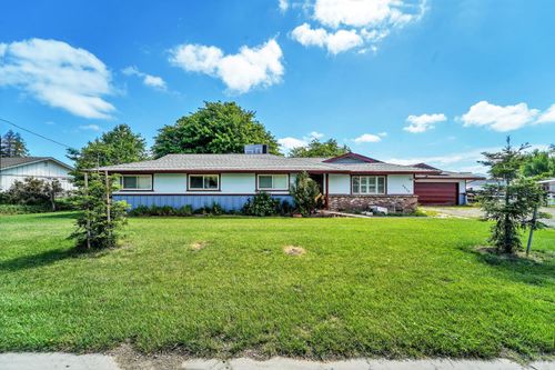 4410 Tolenas Rd, Fairfield, CA, 94533-6613 | Card Image