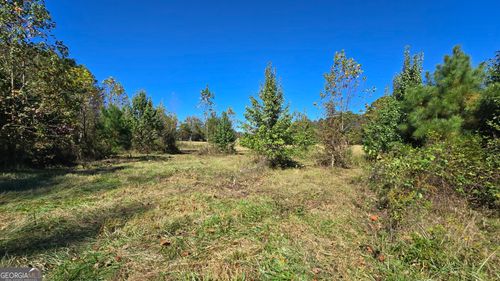 0 Fox Bridge Rd, CHATSWORTH, GA, 30705 | Card Image